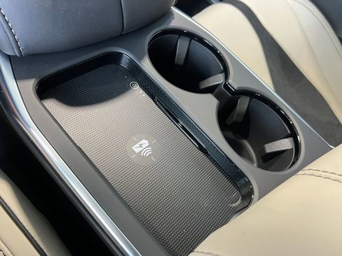 Used 2025 Acura RDX A-Spec image 24