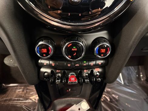 Certified 2023 MINI Cooper S FWD image 18