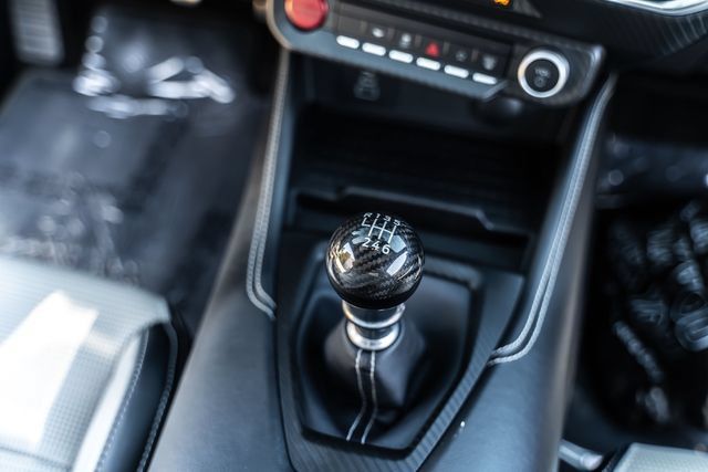 Used 2024 Ford Mustang GT Premium RWD image 24