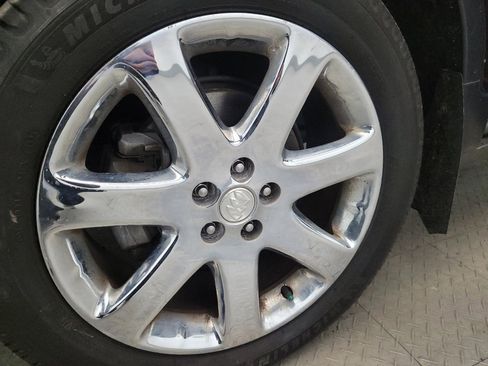 Used 2018 Buick Encore Premium w/ Experience Buick Package image 31