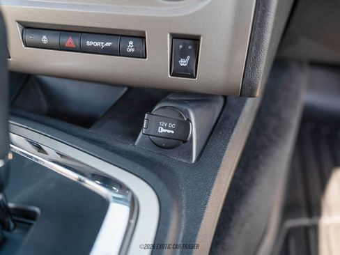 Used 2013 Dodge Challenger SRT8 w/ Harman Kardon Audio Group RWD image 69