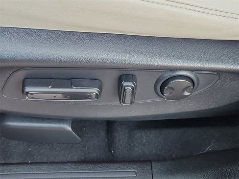 Certified 2023 Honda CR-V EX-L image 22