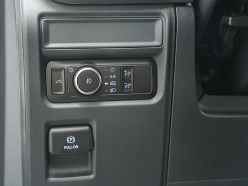 New 2026 Ford F150 STX w/ Equipment Group 200A AWD/4WD image 45