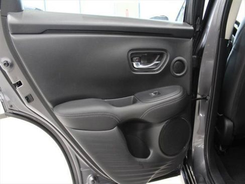 Used 2024 Honda HR-V EX-L image 20