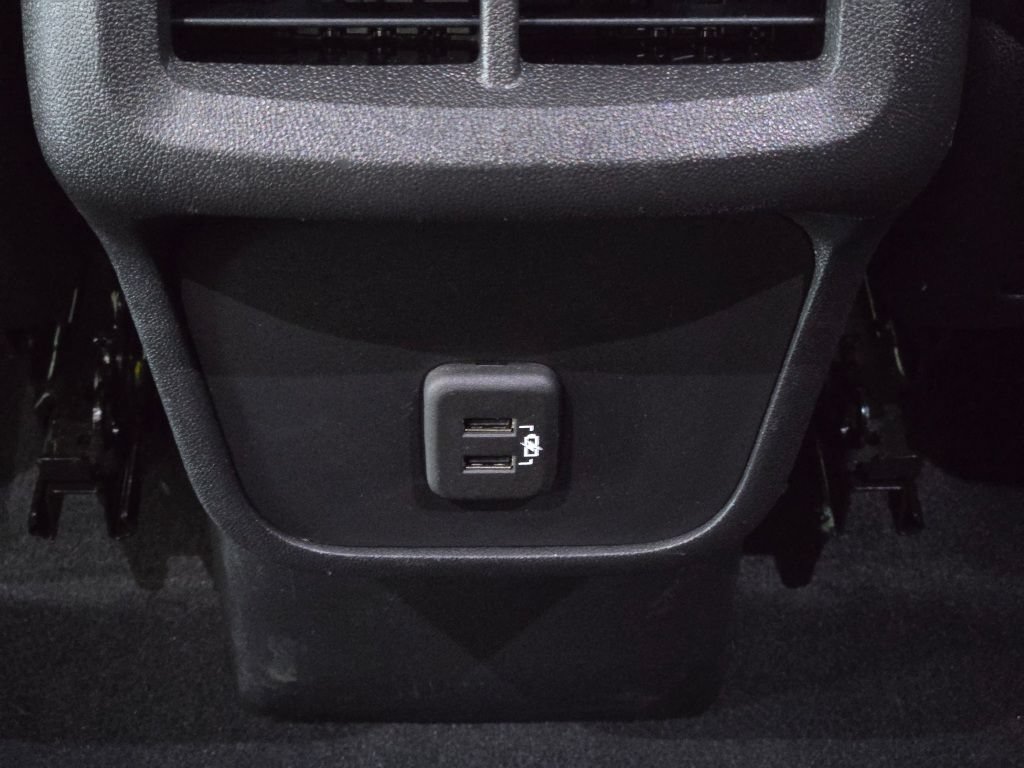 Certified 2023 Chevrolet Equinox LT FWD image 18