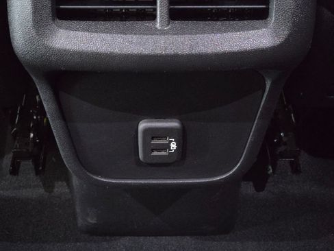 Certified 2023 Chevrolet Equinox LT FWD image 18
