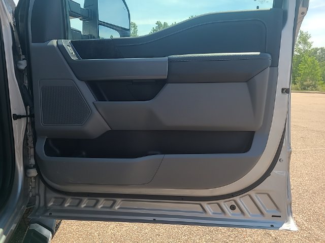 Used 2023 Ford F150 XLT w/ Equipment Group 302A High AWD/4WD image 27
