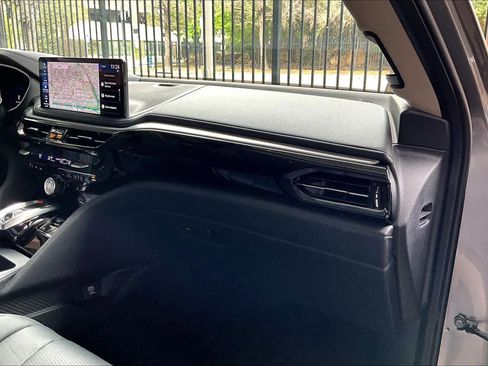 Used 2025 Acura MDX FWD w/ Technology Package image 18