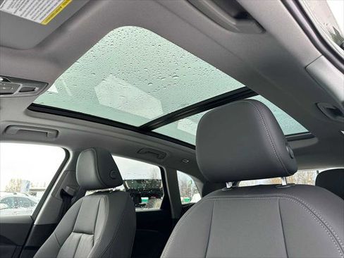 New 2025 Audi Q5 Premium Plus image 22