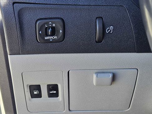 Used 2009 Lexus ES 350 image 21