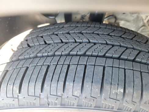 New 2026 Nissan Kicks SV w/ SV Premium Package image 12