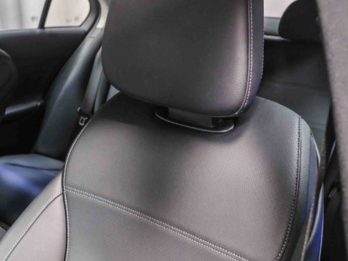 Certified 2023 Mercedes-Benz C 300 Sedan image 25