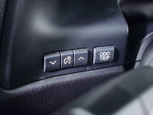 Used 2016 Lexus RX 350 AWD w/ Premium Package image 11