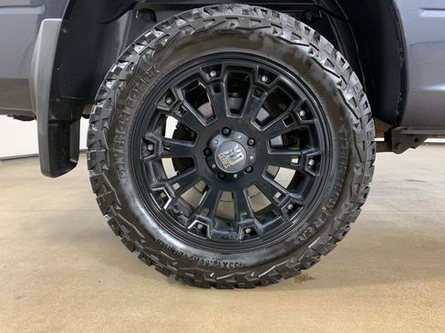 Used 2014 RAM 1500 Express image 34