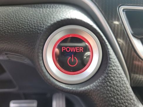 Certified 2022 Honda Accord Sport image 25