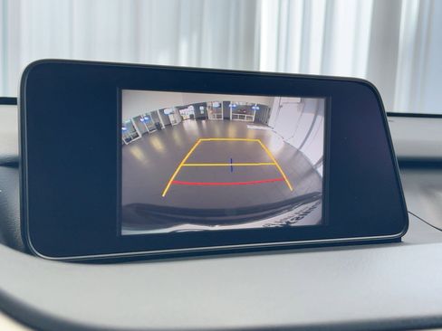 Used 2016 Lexus RX 350 2WD w/ Premium Package image 24