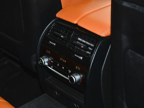 Used 2019 BMW M5 w/ Executive Package image 52