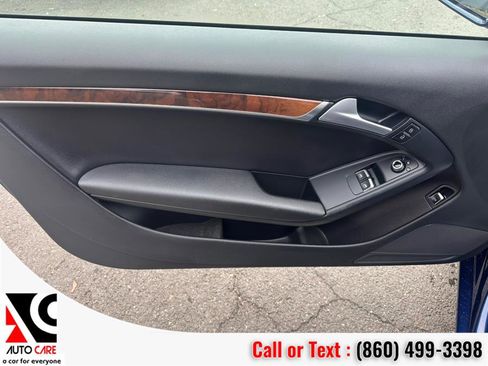 Used 2013 Audi A5 2.0T Premium image 12