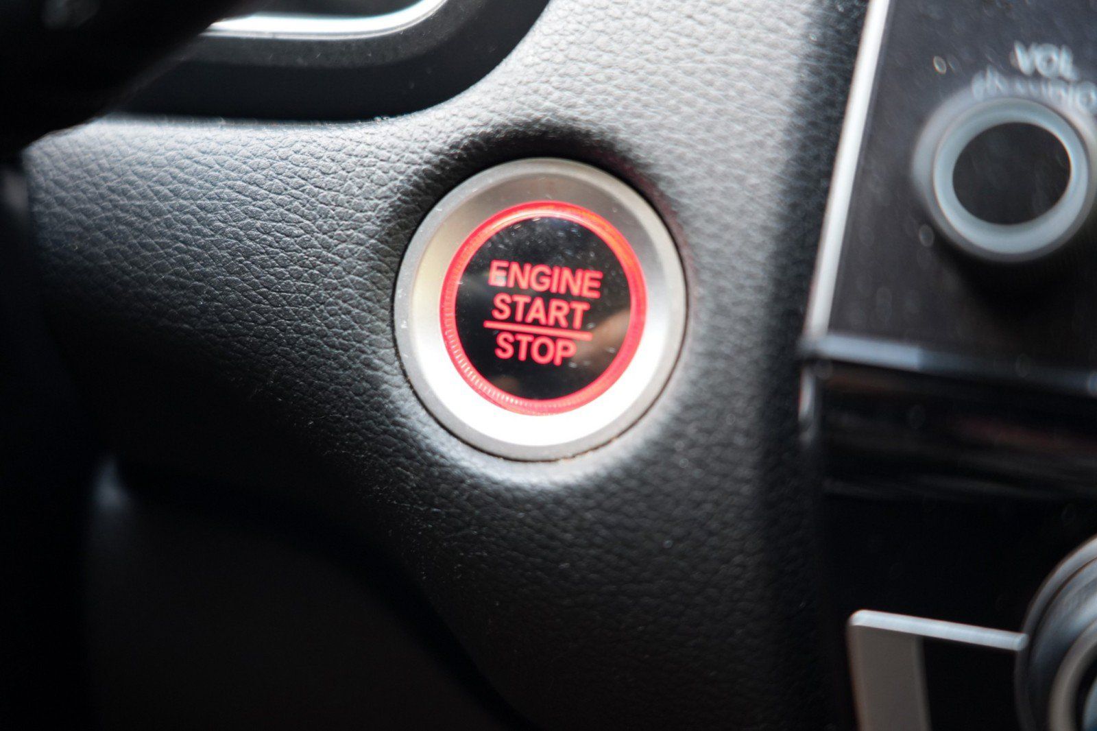 Used 2017 Honda CR-V EX image 22