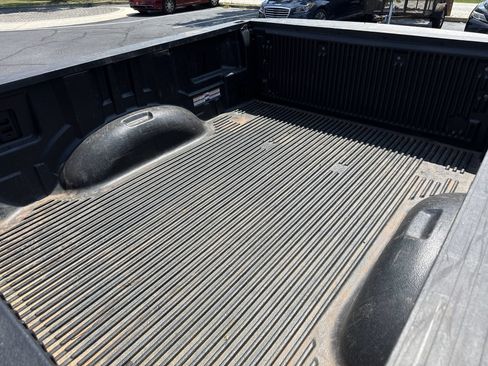 Used 2026 Ford F250 XLT AWD/4WD image 15
