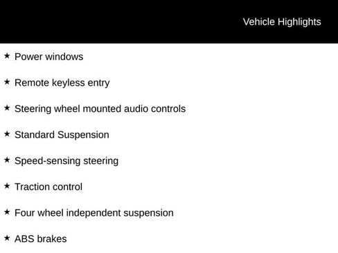 Certified 2023 Volkswagen Atlas SEL image 8