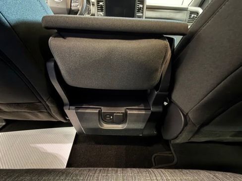 Used 2023 Ford F150 XLT w/ Equipment Group 302A High image 35