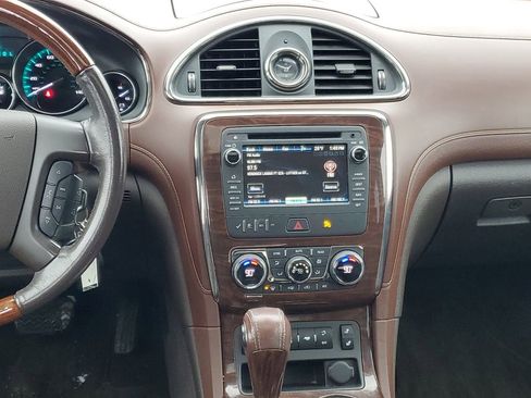 Used 2014 Buick Enclave Leather image 26