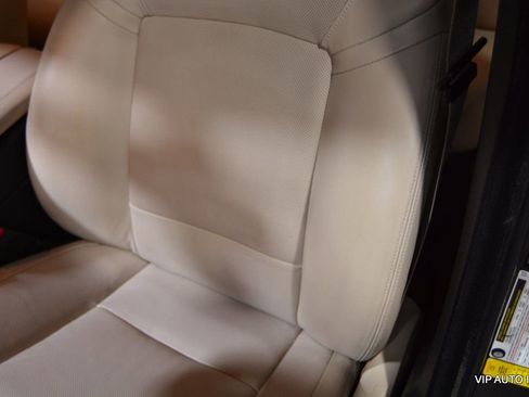 Used 2011 BMW 550i 550i image 14