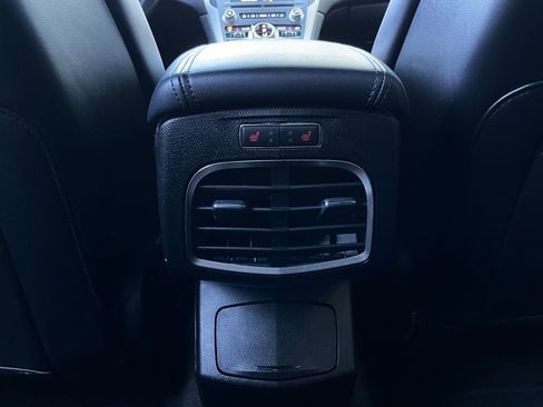 Used 2019 Lincoln MKZ Reserve w/ Luxury Package image 13