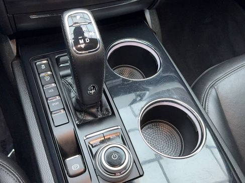 Used 2023 Maserati Ghibli Modena RWD image 30