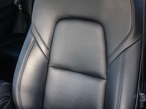 Used 2022 Tesla Model Y Performance image 22