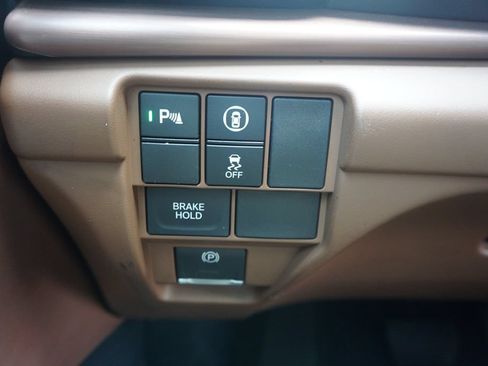 Used 2023 Acura RDX FWD w/ Technology Package image 5
