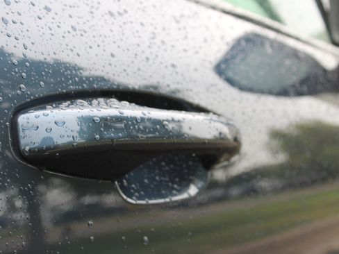 New 2026 Volvo XC40 B5 Ultra w/ Climate Package image 48