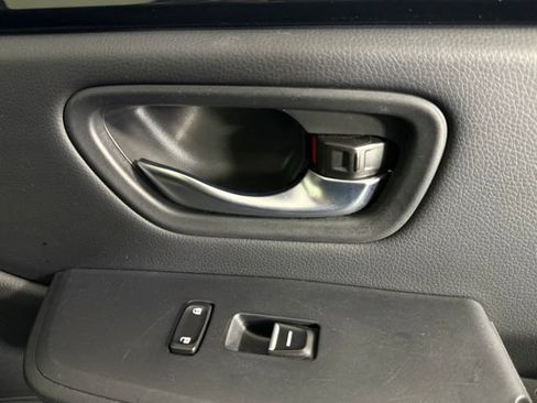 Used 2023 Honda Pilot EX-L image 35