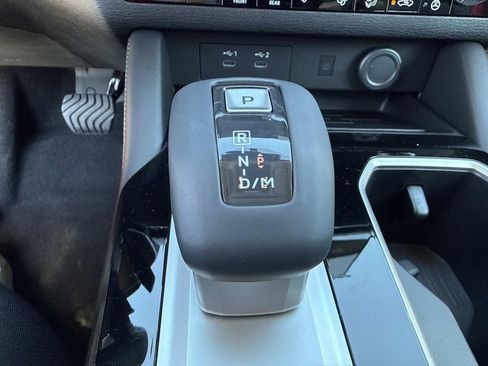 New 2026 Mitsubishi Outlander SE image 34