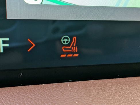 New 2026 Lincoln Aviator Reserve image 28