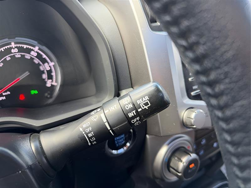 Used 2021 Toyota 4Runner Limited AWD/4WD image 48