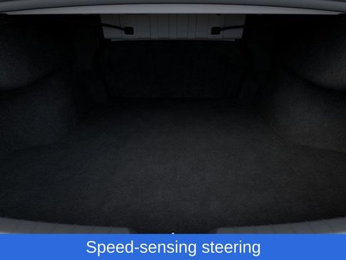 New 2026 Kia K5 GT-Line image 20