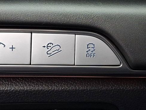 Used 2025 Genesis GV80 2.5T Standard image 28