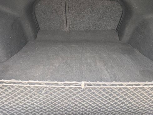 Used 2019 Kia Optima S w/ S Panoramic Sunroof Package image 11