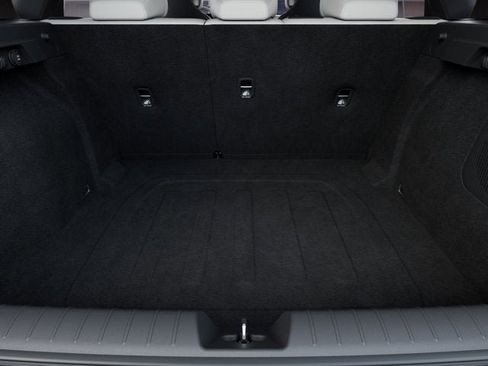 New 2026 Kia K4 GT-Line Turbo image 19