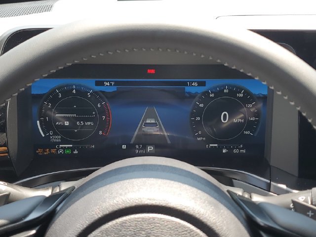 New 2026 Subaru Outback Touring XT AWD/4WD image 25