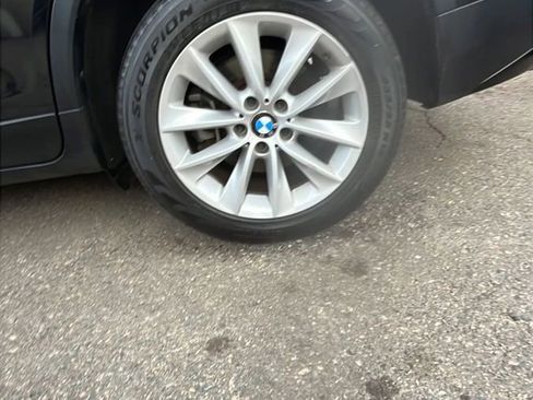 Used 2013 BMW X3 xDrive28i image 30