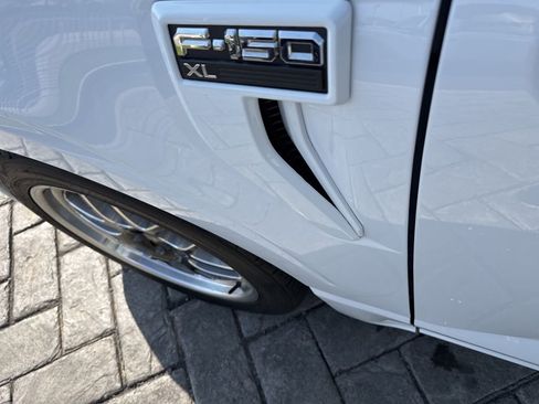 Used 2024 Ford F150 XL image 6