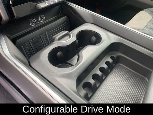 New 2025 RAM 1500 Big Horn image 35