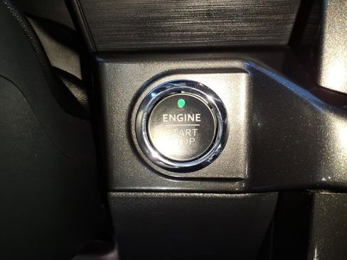 Used 2023 Ford F150 XLT w/ Equipment Group 302A High image 23