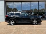 Used 2021 Subaru Forester Premium image 2