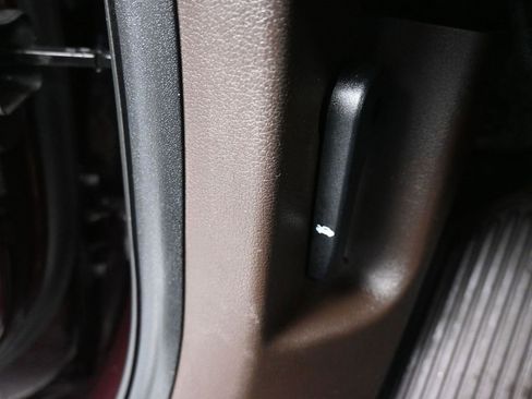 Used 2020 Hyundai Palisade Limited image 34