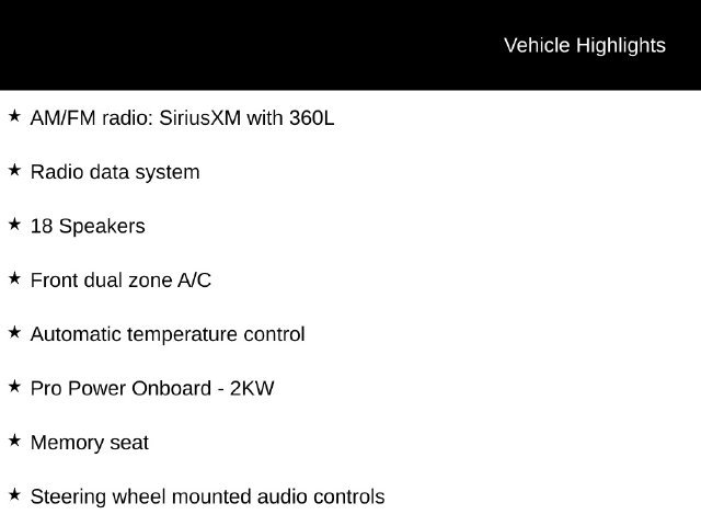 Certified 2023 Ford F150 Raptor AWD/4WD image 20