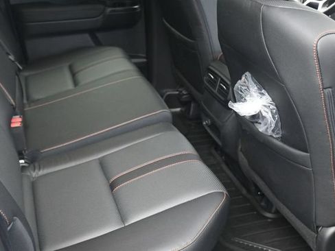 Used 2026 Honda Ridgeline TrailSport image 18